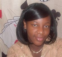 teenage years by brownskin