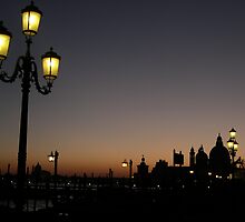 la salute by sergu
