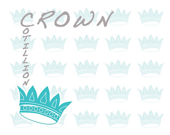 Zta Crown