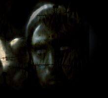 torment by rutger