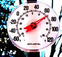 temp by LindainSC