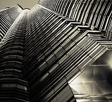 loom by jotography