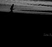 Less We Forget by Tabitha B