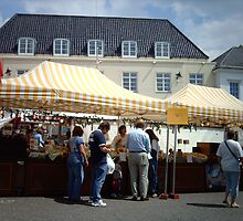 Diss Market-My favorite subject for the day by jules / Missy frost