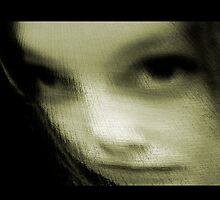 Don't promise me by Lior Goldenberg