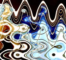 another piece that i did with corel X3 by quikstud