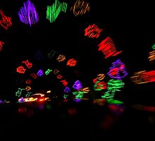 DreamLand by Kobalt