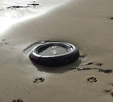 Sunk by rooboy