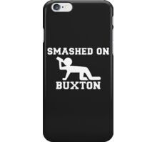 Joe Weller Gifts Merchandise Redbubble joe weller gifts merchandise redbubble