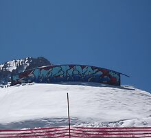 Challenge by Snoboardnlife