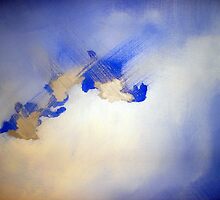 In Progress.2 by Glenn Storey