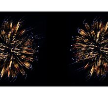 FIREWORKS CELEBRATION MUG by ✿✿ Bonita ✿✿ ђєℓℓσ