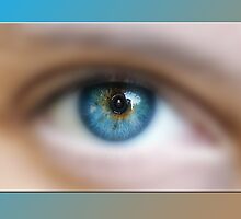 eye zoom zoom by mohammed
