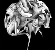 Magical Society series "Cleansing" by Martin Dingli