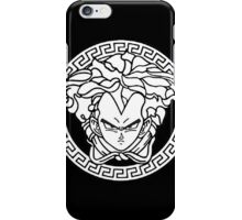 vegeta versace