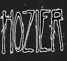 Hozier Take me to church by djcc