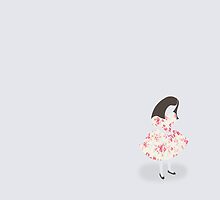Wishful thinking by essayer