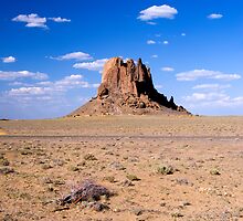 New Mexico by doorfrontphotos