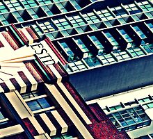 Building Blocks by bribiedamo