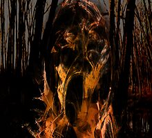 Furnst - A Minor Collection of Unnatural History by Sayraphim