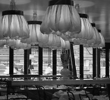 A Posh Affair by Kathryn Potempski