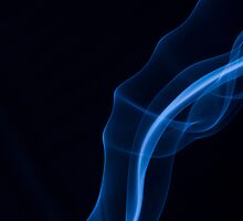 Smokin by Jason Adams