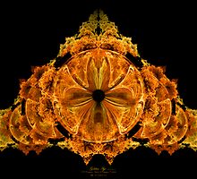 Golden Age 080728.1601.c1 by Dr. Vinod Chauhan