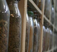 Spice of Marakesh by ALittleBitofRnR