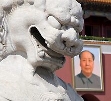 History by KLiu