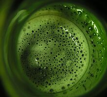 mmmmmmm beer by Jit Dhillon