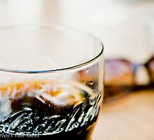 Drinks all around by Mloes