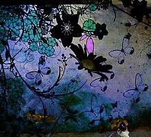 Inspired 3 by Vulcan Spark Studios