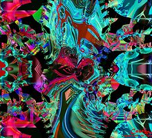 TheIdes by CaseyRampant