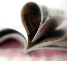 Love to Read by merran