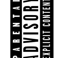 EXPLICIT CONTENT. by baygonwarrior