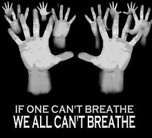 BLACK LIVES MATTER-DOWNLOAD FREE-MAKE YOUR OWN T by alex glanville