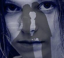 Betrayal by Reena D