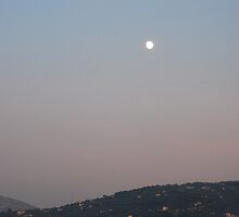 Buona Notte by Fiasco