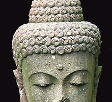 STATUE by BOLLA67