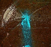Untitled.00174 by Byron Gates Jr