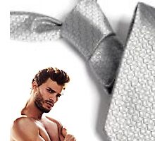 50 shades of Grey by Elisa1D