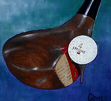 Spalding 4 by greve