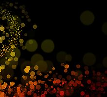 Color Light by marodesign