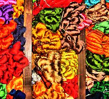 Silk story by " RiSH "