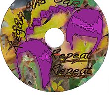 Repeat, Repeat by LeighAth