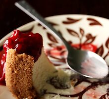 Sugar Rush by provincijalka