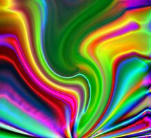awakening revisited by butchart