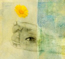 Good Deed by Elena Ray