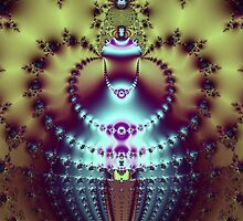 Per Fumus Perception by LjMaxx