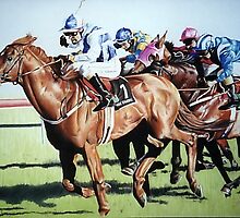 intergaze wins race by secondskintru